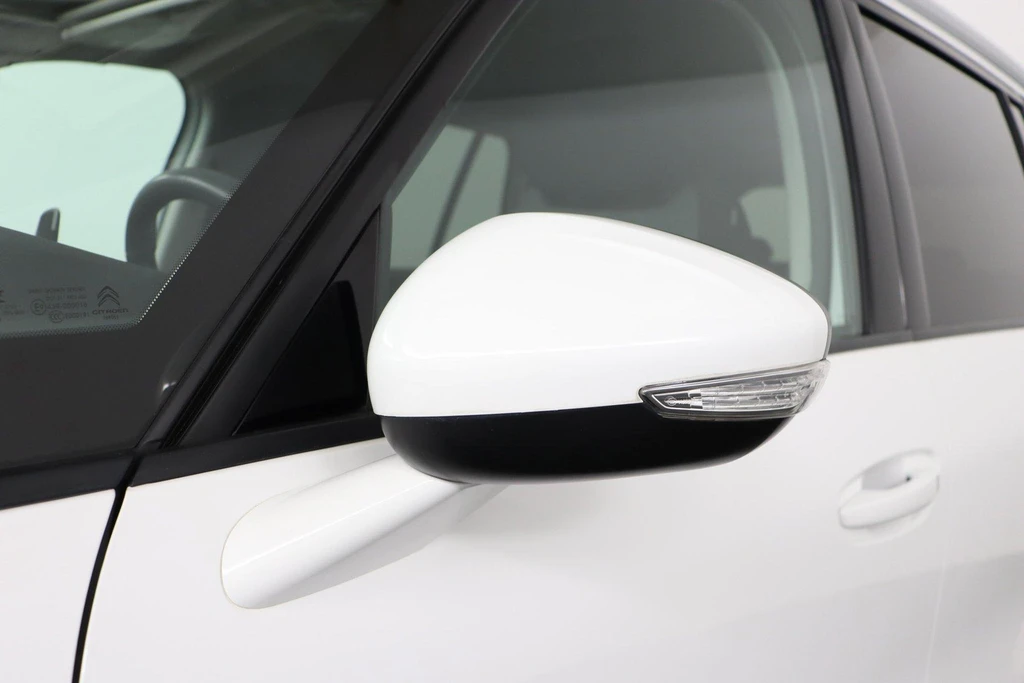 Citroën Grand C4 Spacetourer – foto 31