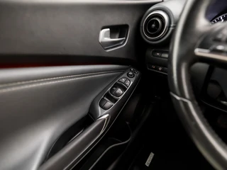 Nissan Juke – thumbnail 23