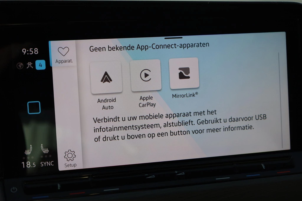 Volkswagen Golf – foto 35