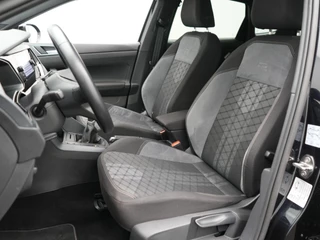 Volkswagen Taigo – thumbnail 36