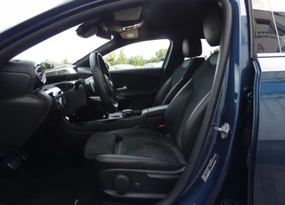 Mercedes-Benz A-Klasse – thumbnail 9