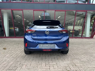 Opel Corsa – thumbnail 3