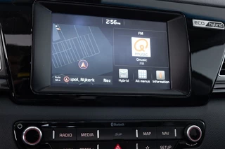 Kia Niro – thumbnail 16