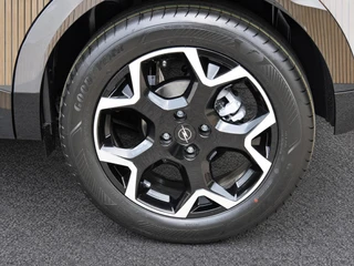 Opel Mokka – thumbnail 9
