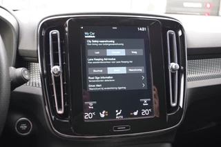 Volvo XC40 – thumbnail 47