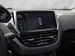 Peugeot 2008 – thumbnail 25
