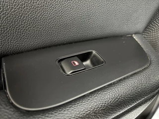 Kia Ceed Sportswagon – thumbnail 35