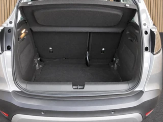 Opel Crossland – thumbnail 15