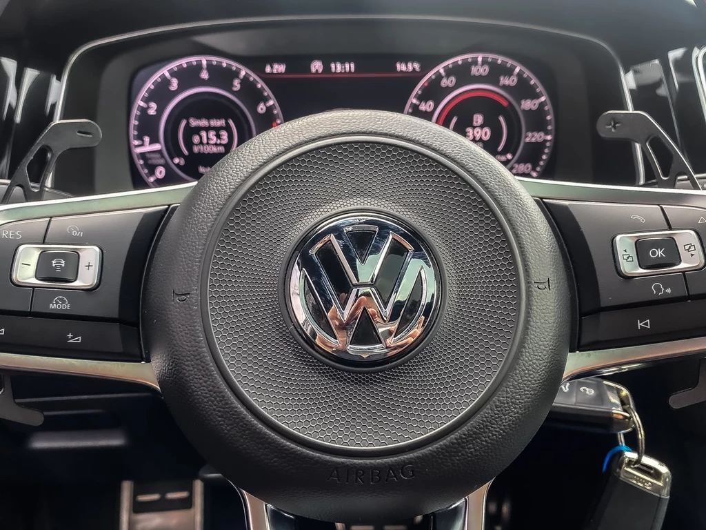 Volkswagen Golf – foto 57