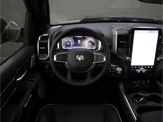 Dodge Ram 1500 – thumbnail 10