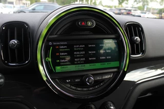 MINI Countryman – thumbnail 23