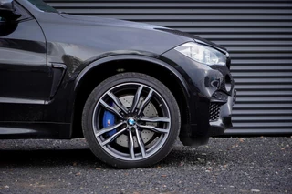 BMW X5 – thumbnail 16