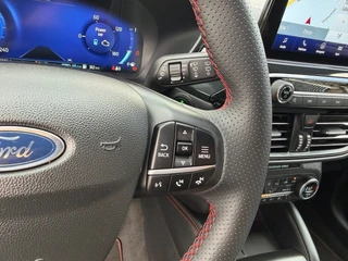 Ford Kuga – thumbnail 15