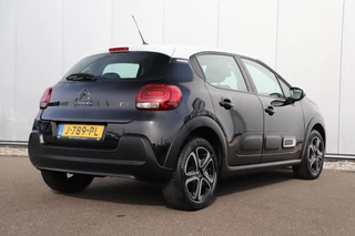 Citroën C3 – thumbnail 2