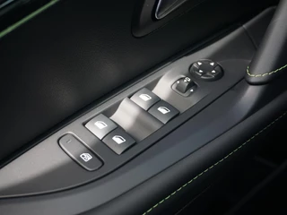 Peugeot 208 – thumbnail 16