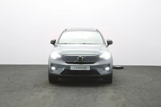 Volvo XC40 – thumbnail 8