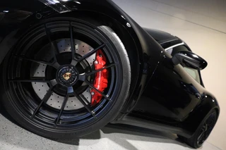 Porsche 911 – thumbnail 44