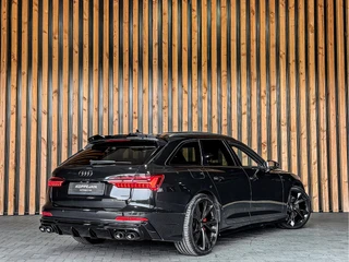 Audi A6 – thumbnail 9