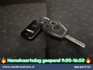 Opel Movano – thumbnail 19