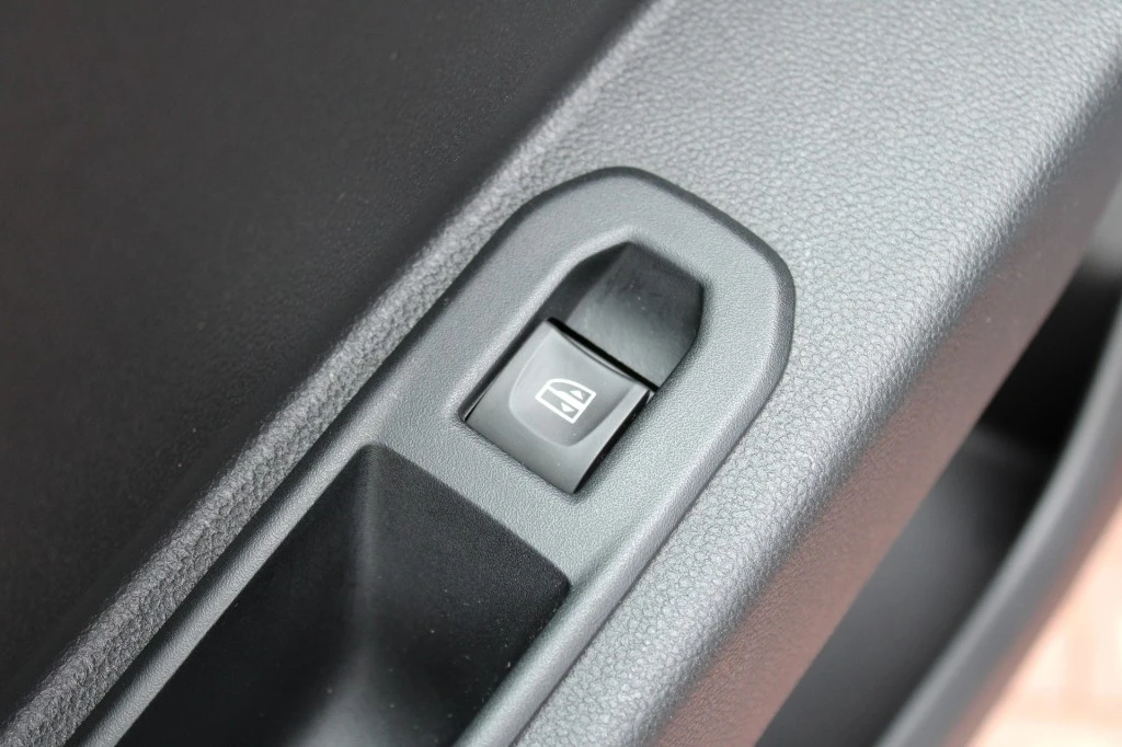 Dacia Duster – foto 33