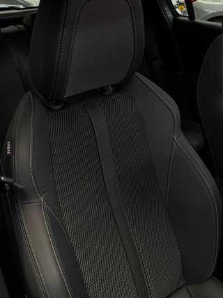 Peugeot 208 – thumbnail 40