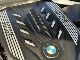 BMW X7 – thumbnail 48