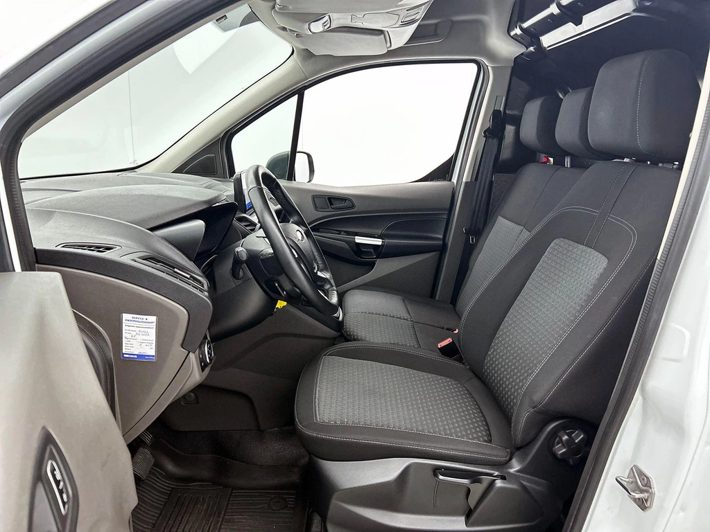 Ford Transit Connect – foto 36