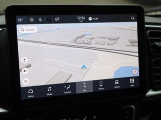 Citroën Jumper – thumbnail 20
