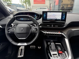 Peugeot 3008 – thumbnail 20