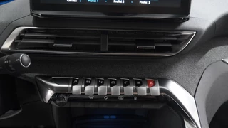 Peugeot 5008 – thumbnail 56