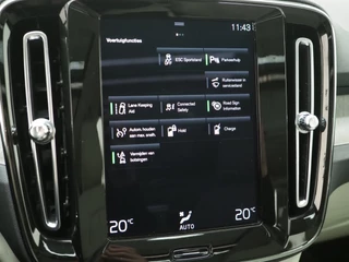 Volvo XC40 – thumbnail 30