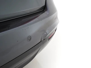 BMW 3 Serie – thumbnail 38