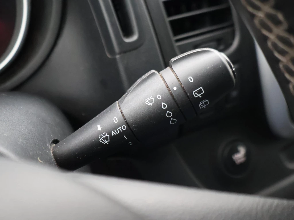 Opel Vivaro – foto 27