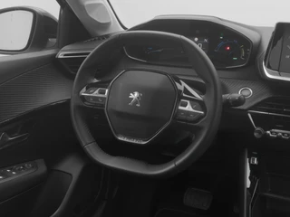 Peugeot e-208 – thumbnail 24
