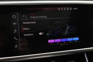 Audi A6 – thumbnail 46
