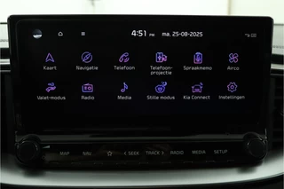 Kia Ceed Sportswagon – thumbnail 46