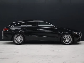 Mercedes-Benz CLA – thumbnail 7