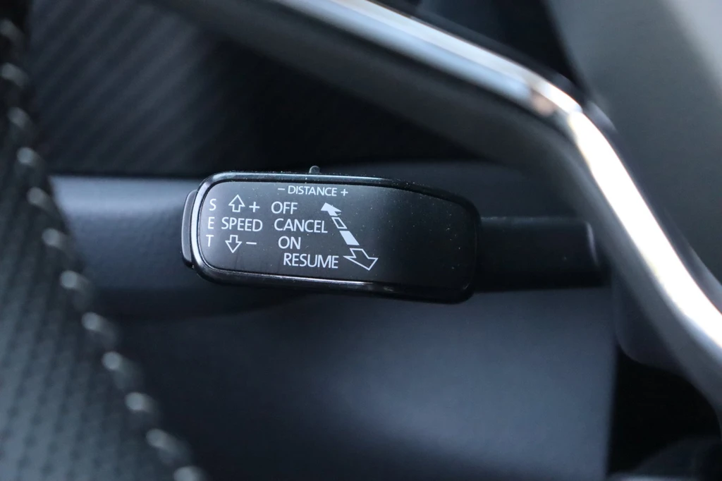 Škoda Kodiaq – foto 22