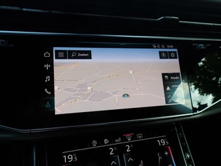 Audi RSQ8 – thumbnail 27
