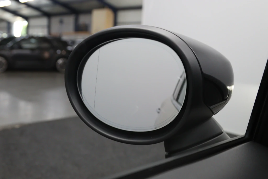 MINI Countryman – foto 38