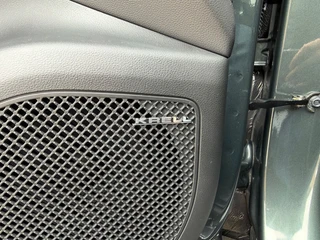 Hyundai Tucson – thumbnail 44