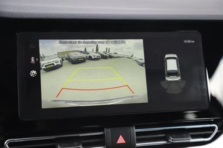 Kia Niro – thumbnail 17