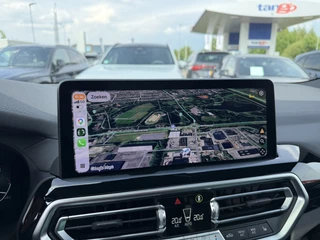 BMW iX3 – thumbnail 22