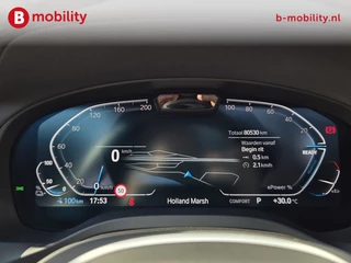 BMW iX3 – thumbnail 28