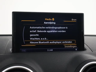 Audi A3 – thumbnail 30