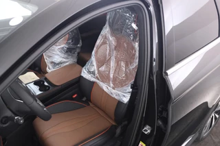 BYD SEAL U – thumbnail 21
