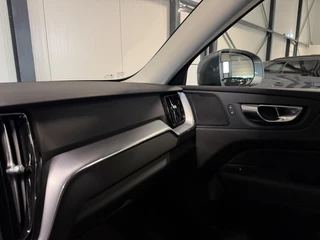 Volvo XC60 – thumbnail 43