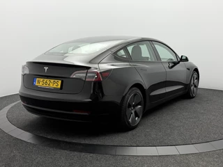 Tesla Model 3 – thumbnail 6