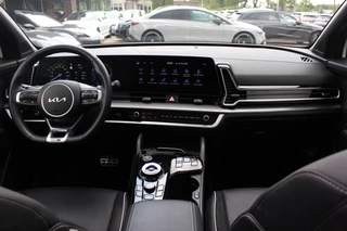 Kia Sportage – thumbnail 9