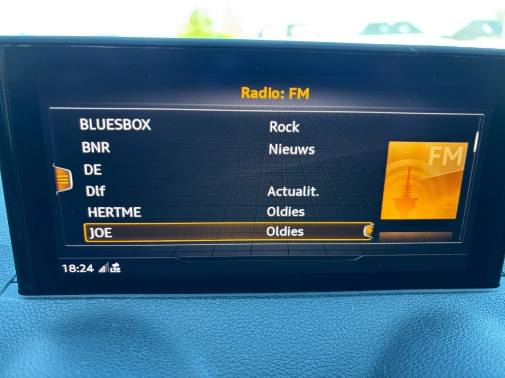 Audi Q2 – foto 13